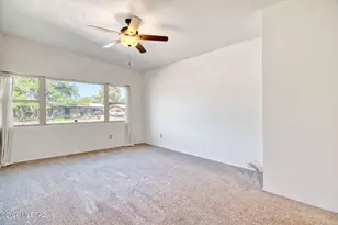 6245 E Sunny Dr, Tucson, AZ 85712 - Photo 11