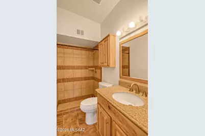 6245 E Sunny Drive, Tucson, AZ 85712 - Photo 21