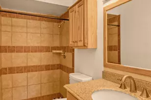 6245 E Sunny Dr, Tucson, AZ 85712 - Photo 21