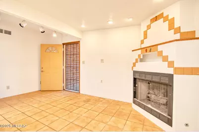 6245 E Sunny Drive, Tucson, AZ 85712 - Photo 5