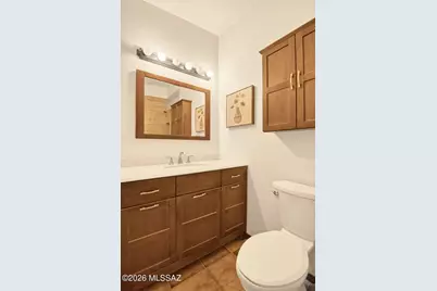 6245 E Sunny Drive, Tucson, AZ 85712 - Photo 17