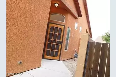 6016 S Avenida Ribero, Tucson, AZ 85706 - Photo 3