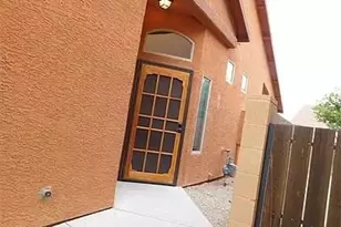 6016 S Avenida Ribero, Tucson, AZ 85706 - Photo 3