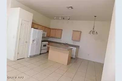 6016 S Avenida Ribero, Tucson, AZ 85706 - Photo 5