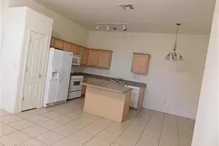 6016 S Avenida Ribero, Tucson, AZ 85706 - Photo 5