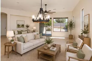 7833 W Sage Creek Ct, Tucson, AZ 85743 - Photo 3
