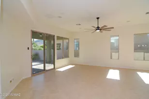 7833 W Sage Creek Ct, Tucson, AZ 85743 - Photo 5