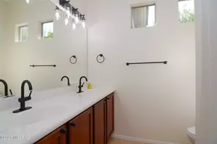 7833 W Sage Creek Ct, Tucson, AZ 85743 - Photo 25