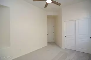 7833 W Sage Creek Ct, Tucson, AZ 85743 - Photo 23