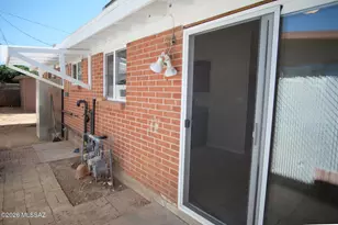 4138 E Pima St, Tucson, AZ 85712 - Photo 21