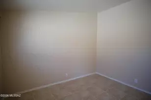 4138 E Pima St, Tucson, AZ 85712 - Photo 17
