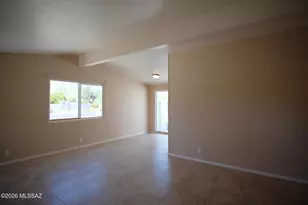 4138 E Pima St, Tucson, AZ 85712 - Photo 11