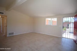 4138 E Pima St, Tucson, AZ 85712 - Photo 3