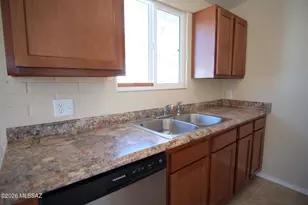 4138 E Pima St, Tucson, AZ 85712 - Photo 7