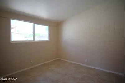 4138 E Pima Street, Tucson, AZ 85712 - Photo 9