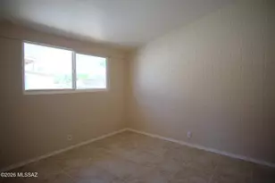 4138 E Pima St, Tucson, AZ 85712 - Photo 9
