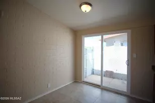 4138 E Pima St, Tucson, AZ 85712 - Photo 5