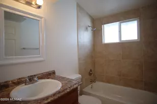 4138 E Pima St, Tucson, AZ 85712 - Photo 15