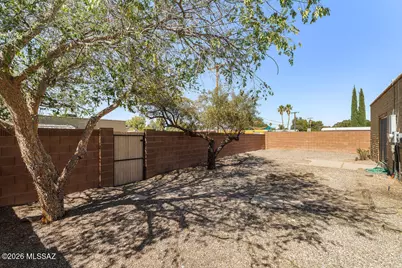 4502 E Fort Lowell Road, Tucson, AZ 85712 - Photo 43
