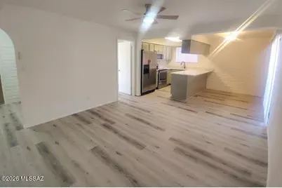 4502 E Fort Lowell Road, Tucson, AZ 85712 - Photo 5
