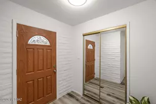 4502 E Fort Lowell Rd, Tucson, AZ 85712 - Photo 13