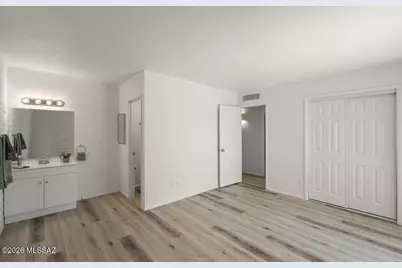 4502 E Fort Lowell Road, Tucson, AZ 85712 - Photo 37