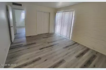 4502 E Fort Lowell Road, Tucson, AZ 85712 - Photo 27