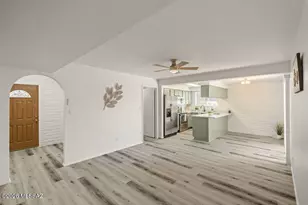 4502 E Fort Lowell Rd, Tucson, AZ 85712 - Photo 17
