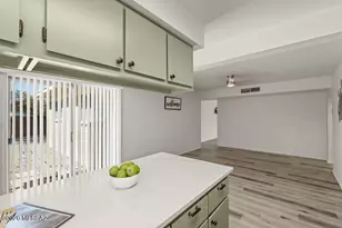 4502 E Fort Lowell Rd, Tucson, AZ 85712 - Photo 25