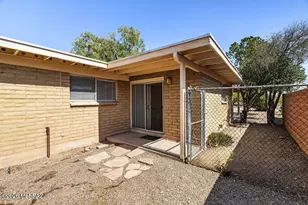 4502 E Fort Lowell Rd, Tucson, AZ 85712 - Photo 41