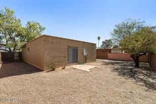4502 E Fort Lowell Rd, Tucson, AZ 85712 - Photo 45