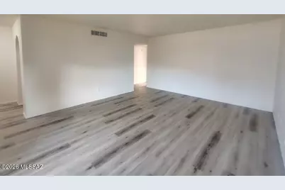 4502 E Fort Lowell Road, Tucson, AZ 85712 - Photo 13