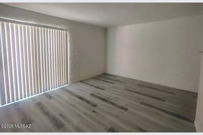 4502 E Fort Lowell Road, Tucson, AZ 85712 - Photo 21