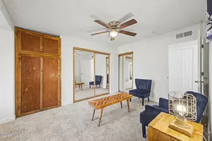7652 E Logan Pl, Tucson, AZ 85730 - Photo 27
