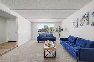 7652 E Logan Pl, Tucson, AZ 85730 - Photo 5