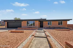 7652 E Logan Pl, Tucson, AZ 85730 - Photo 3