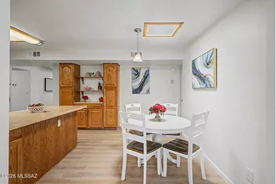 7652 E Logan Place, Tucson, AZ 85730 - Photo 21