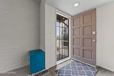 8450 E Old Spanish Trail #213, Tucson, AZ 85710 - Photo 23