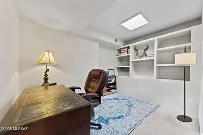 8450 E Old Spanish Trail #213, Tucson, AZ 85710 - Photo 15