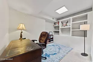 8450 E Old Spanish Trail, Tucson, AZ 85710 - Photo 15