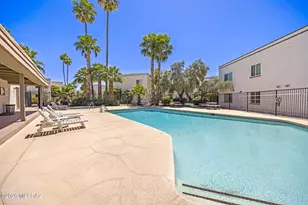 8450 E Old Spanish Trail, Tucson, AZ 85710 - Photo 29