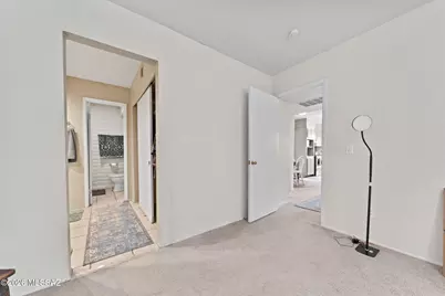 8450 E Old Spanish Trail #213, Tucson, AZ 85710 - Photo 21