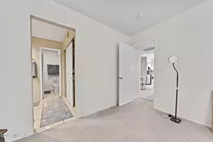 8450 E Old Spanish Trail, Tucson, AZ 85710 - Photo 21