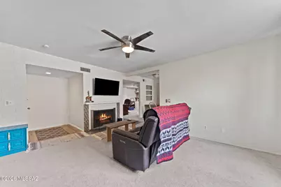 8450 E Old Spanish Trail #213, Tucson, AZ 85710 - Photo 5