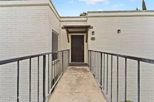 8450 E Old Spanish Trail, Tucson, AZ 85710 - Photo 27