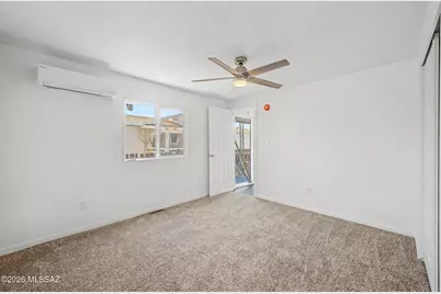 2840 W Palm Vista Street, Tucson, AZ 85705 - Photo 15