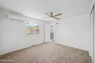 2840 W Palm Vista St, Tucson, AZ 85705 - Photo 15