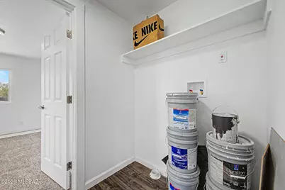 2840 W Palm Vista Street, Tucson, AZ 85705 - Photo 23