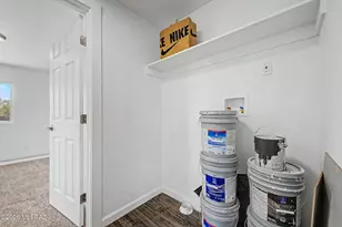 2840 W Palm Vista St, Tucson, AZ 85705 - Photo 23