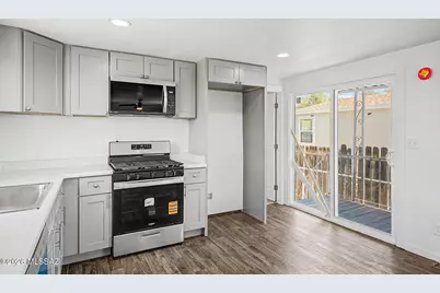2840 W Palm Vista Street, Tucson, AZ 85705 - Photo 13